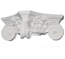 90030-2/1 капитель DECOMASTER-2 (500х500x240мм) в г. Екатеринбург