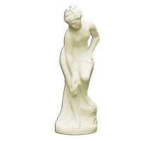 Статуя L9005* в г. Екатеринбург