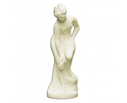 Статуя L9005* в г. Екатеринбург