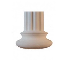 90135-4H/2 полуоснование DECOMASTER-2 (220х110х130мм) в г. Екатеринбург