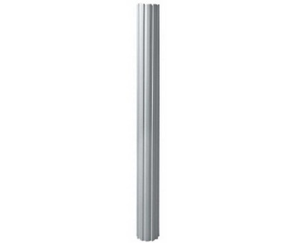 90135H/4 полуколонна DECOMASTER-2 (D 135х2400мм) в г. Екатеринбург