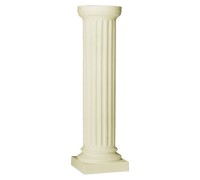 Пьедестал L904*