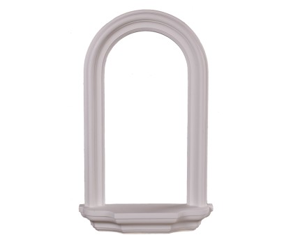 91360-2/2 арка DECOMASTER-2 (700*390*100mm) в г. Екатеринбург