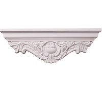 91367/5 полка  DECOMASTER-2 (245*700*80мм)