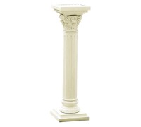 Пьедестал L915*