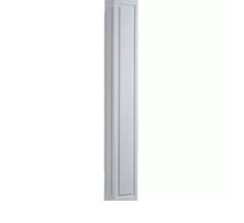 92831-4/1 квадр.колонна DECOMASTER-2 (310х310х2400мм) в г. Екатеринбург