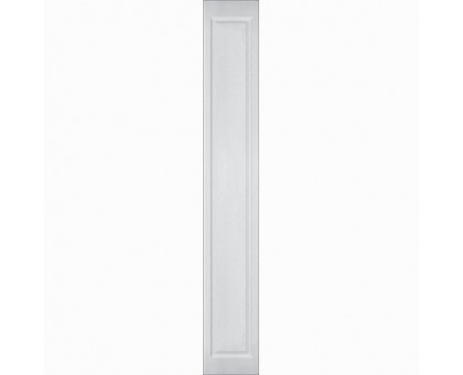 92831//6 пилястра DECOMASTER-2 (310х33х2400мм) в г. Екатеринбург