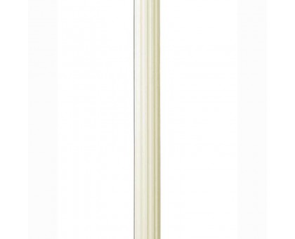 Колонна L9301 (тело) в г. Екатеринбург