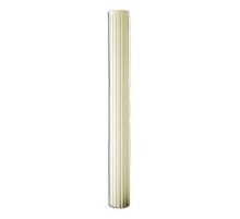 Колонна L931-2* (тело) в г. Екатеринбург