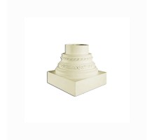 Колонна L931-3* (база)