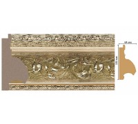 947-956/4 багет (131*64*2900)