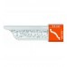 95292/8 FLEXIBLE плинтус DECOMASTER-2 (94х94х2400мм) в г. Екатеринбург