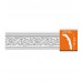 95323/11 FLEXIBLE плинтус DECOMASTER-2 (85х57х2400мм) в г. Екатеринбург