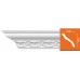 95615/50 плинтус DECOMASTER-2 (70х70х2400мм) в г. Екатеринбург
