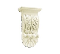 Кронштейн B957