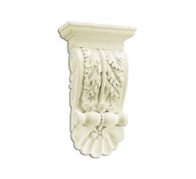 Кронштейн B957 в г. Екатеринбург