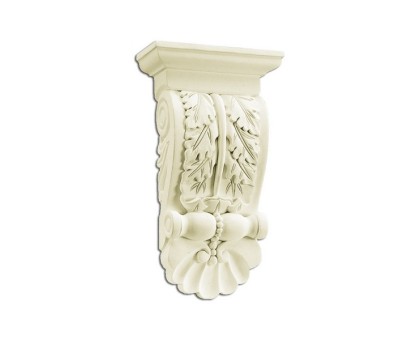 Кронштейн B957 в г. Екатеринбург