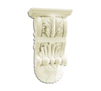 Кронштейн B958