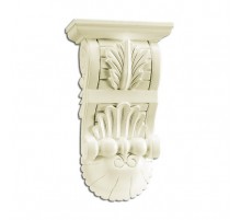 Кронштейн B958 в г. Екатеринбург