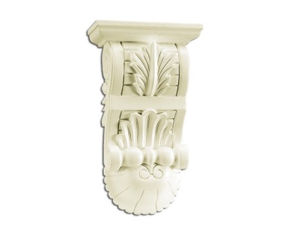 Кронштейн B958 в г. Екатеринбург