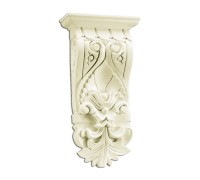 Кронштейн B959