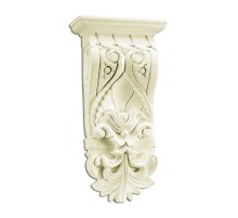 Кронштейн B959 в г. Екатеринбург