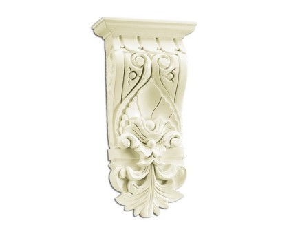 Кронштейн B959 в г. Екатеринбург