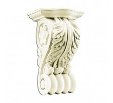 Кронштейн B960 в г. Екатеринбург