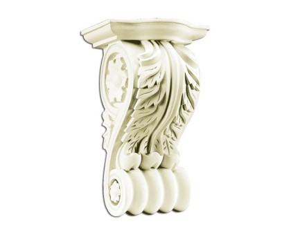 Кронштейн B960 в г. Екатеринбург