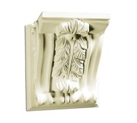 Кронштейн B961