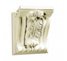 Кронштейн B961 в г. Екатеринбург