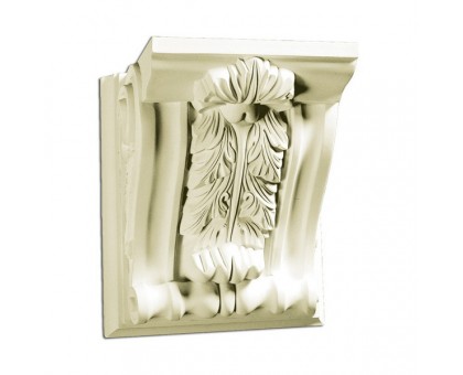 Кронштейн B961 в г. Екатеринбург