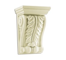 Кронштейн B962 в г. Екатеринбург