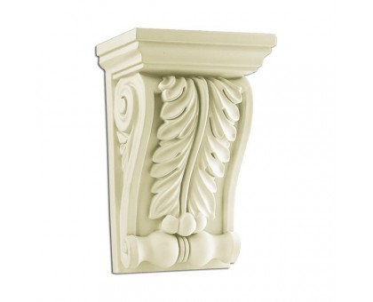 Кронштейн B962 в г. Екатеринбург