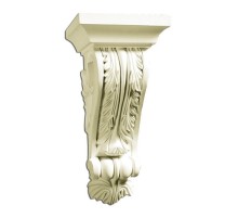 Кронштейн B963 в г. Екатеринбург