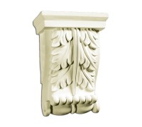 Кронштейн B964