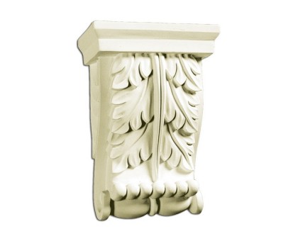 Кронштейн B964 в г. Екатеринбург