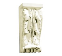 Кронштейн B965