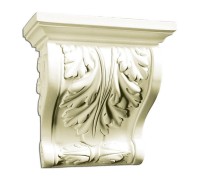 Кронштейн B966