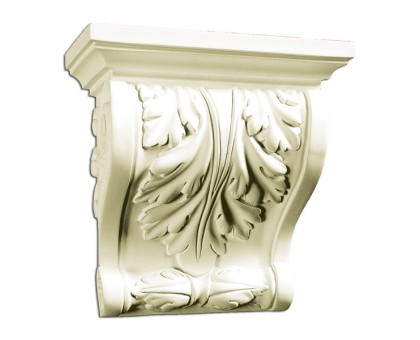 Кронштейн B966 в г. Екатеринбург