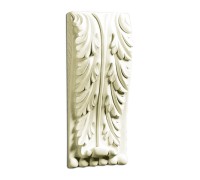 Кронштейн B968