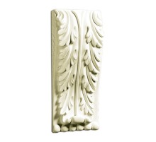 Кронштейн B968 в г. Екатеринбург