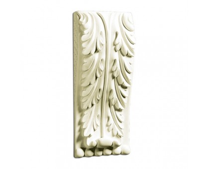 Кронштейн B968 в г. Екатеринбург