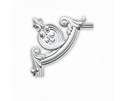 97010-5/40 угол DECOMASTER-2 (255х255мм) в г. Екатеринбург