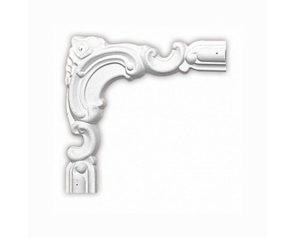 97010-6/60 угол DECOMASTER-2 (200х200мм) в г. Екатеринбург