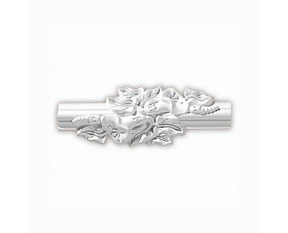 97010-7/100 декоративная вставка DECOMASTER-2 (250мм) в г. Екатеринбург