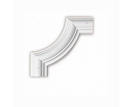 97010-8/100 угол DECOMASTER-2 (190х190мм) в г. Екатеринбург