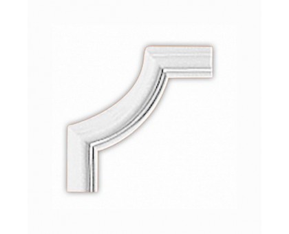 97012-3/400 угол DECOMASTER-2 (110х110мм) в г. Екатеринбург