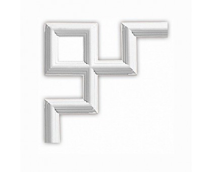 97012-4/100 угол DECOMASTER-2 (200х200мм) в г. Екатеринбург