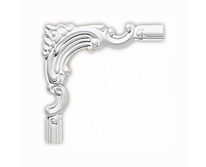 97012-5/100 угол DECOMASTER-2 (180х180мм) в г. Екатеринбург